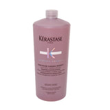 Kérastase Chroma Absolu Bain Riche Chroma Respect Shampoo, 1000 mL
