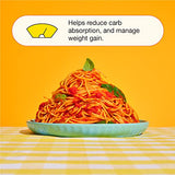 Bragg Energy Apple Cider Vinegar + B Vitamins, 90 Capsules