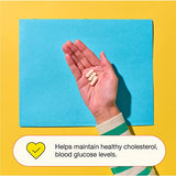 Bragg Energy Apple Cider Vinegar + B Vitamins, 90 Capsules