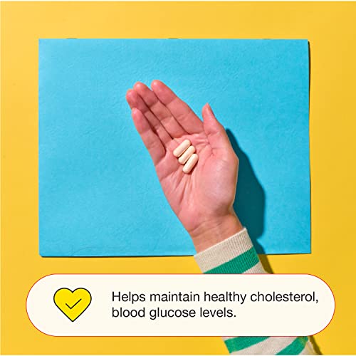 Bragg Energy Apple Cider Vinegar + B Vitamins, 90 Capsules