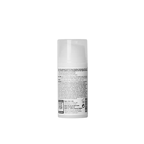 Olaplex No. 6 Bond Smoother Leave-In Styling Treatment, 3.3 oz