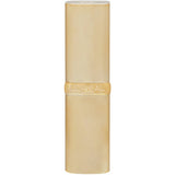 L'Oréal Paris Color Riche Lipstick, 189 Ambitious Red, 0.13 Oz