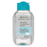Garnier Skincare Micellar Wtp Travel 100 ml