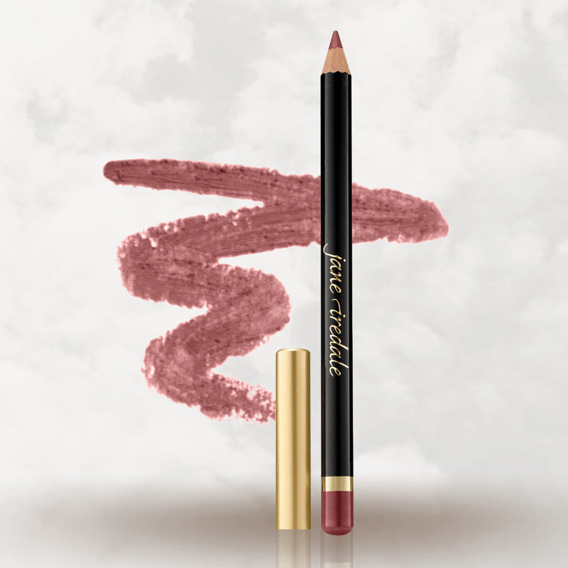 Jane Iredale Lip Pencil Terra Cotta