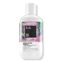IGK Pay Day Instant Repair Shampoo 236 Ml