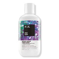 IGK Pay Day Instant Repair Conditioner 236 Ml
