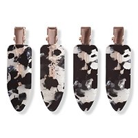 Kitsch Eco-Friendly Creaseless Clip Set