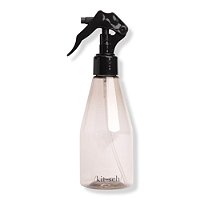 Kitsch Mister Spray Bottle for Hair 6.8oz
