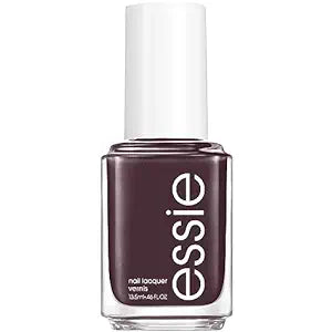 Essie Nail Color Smokin' Hot