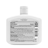 Neutrogena Scalp Therapy Anti-Dandruff Shampoo Daily Control 12 oz