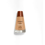 Covergirl Clean Liquid Foundation
