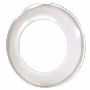 Convatec SUR-FIT Natura Disposable Convex Inserts 5ct 404011