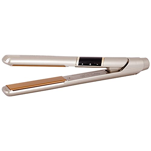 Cricket Ultra Smooth Styling Set