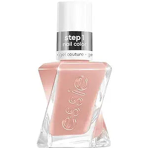 Essie Gel Couture of Corset