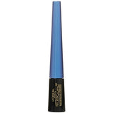 Loreal Telescopic Eyeliner Waterproof Black 800