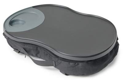 Graham Field Positioning Tray 18"
