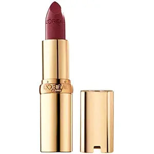Loreal Colour Riche Original Satin Lipstick 0.13oz