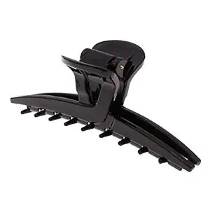 Camila Paris Hair Narrown Clip Black Cp2661