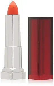Maybelline New York Color Sensational Lipstick 0.15oz