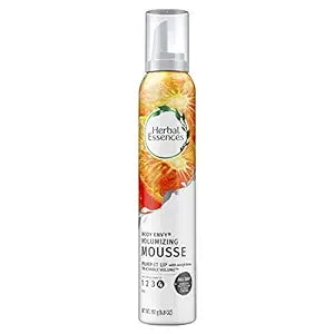 Herbal Essence Volume Mousse 6.8Oz