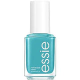 Essie Nail Color The Cabana