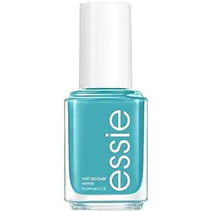 Essie Nail Color The Cabana