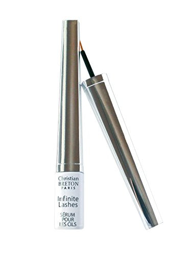Christian Breton Infinite Lashes Lash Enhancer Serum 4ml