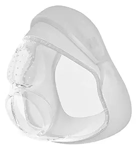 Fisher & Paykel Simplus CPAP Mask Cushion Medium 400Hc580
