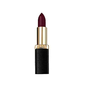 Loreal Colour Riche Matte Lip Colour 0.13oz
