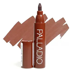 Palladio Lip Stain