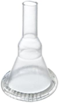 Coloplast Freedom Clear Advantage 35mm #6400