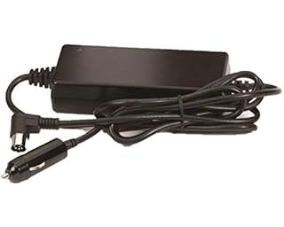 Respironic SimplyGo DC Car Charger 1083692