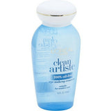L'Oreal Paris Clean Artiste Eye Makeup Remover, 4 fl oz