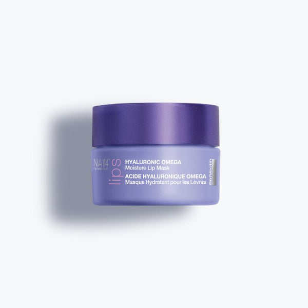 Strivectin Advanced Hydration Lip Mask 0.3Oz