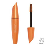 Covergirl LashBlast Volume Waterproof Mascara Very Black