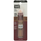 Maybelline Instant Age Rewind Eraser Concealer, 0.2 fl oz