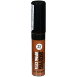 Revlon ColorStay Flex Wear Concealer, Truffle, 0.34 Fl Oz