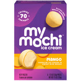 My/Mochi Sweet Mango Ice Cream, 1.25 oz