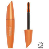 Covergirl LashBlast Volume Mascara Black Brown 810 0.44 oz
