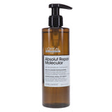 L’oréal Professionnel Serie Expert Absolut Repair Molecular Serum for Damaged Hair 250 ml