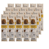 Epic Provisions Wagyu Beef Steak Strip, Grass-Fed, 0.8 oz
