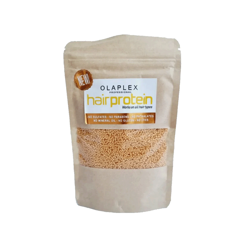 Olaplex Salon Intro Kit, 3 Pc, 17.75 oz