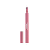 Covergirl Outlast Lipstain, One Size, Pink