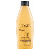 Redken Diamond Oil High Shine Gel Conditioner 8.5 Oz