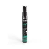 Finalizador Truss Amino Ws Miracle 30g
