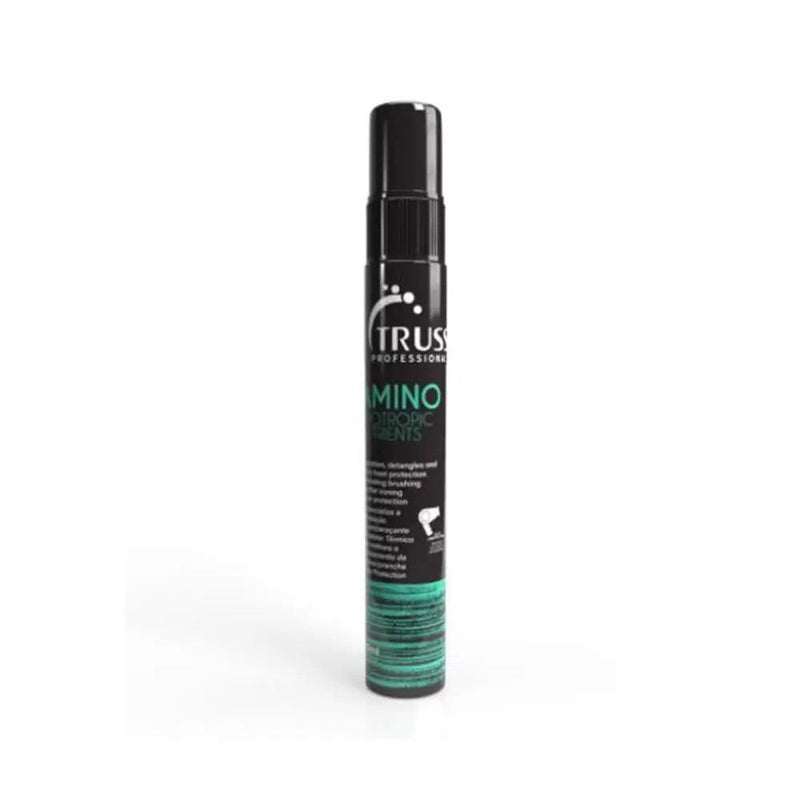 Finalizador Truss Amino Ws Miracle 30g