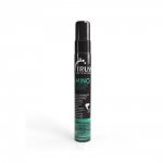Finalizador Truss Amino Ws Miracle 30g
