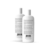 Ammonium Lactate 12% Moisturizing Lotion, Flip-Top, 8 oz (225 g), 2 Pack