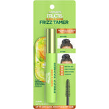 Garnier Fructis Sleek and Shine Frizz Tamer Styling Gel 8 ml