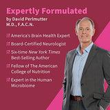 Garden Of Life Probiotics Women's PH 50 Billion,